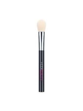 Huda beauty Face Glow Highlighter Brush